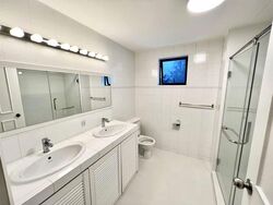 Duchess Garden (D10), Detached #577211821